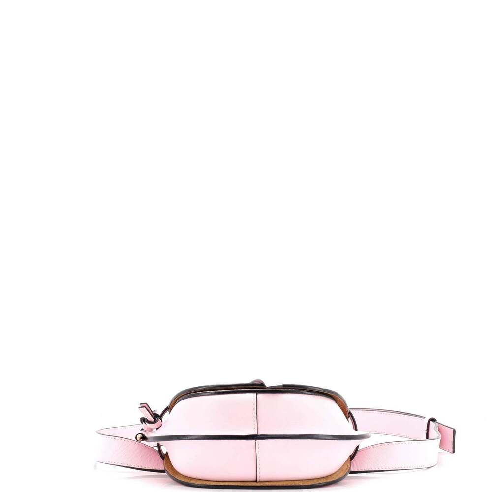 Loewe Gate Belt Bag Mini - Picture 4 of 7